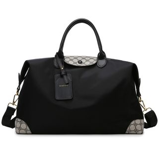 Business Trip Women Handbag