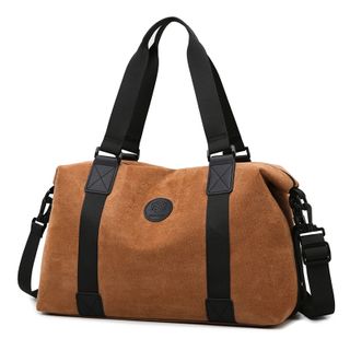 Women Sports Fitness Bag