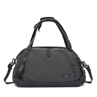 Mens Multifunctional Sports and Fitness Bag