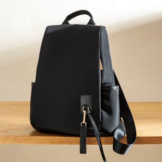 Women Korean Style Student Backpack