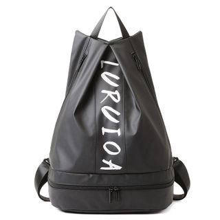 Outdoor Swimming Waterproof Backpack