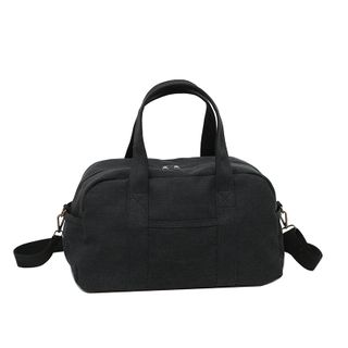 Women Large Capacity Fitness bag