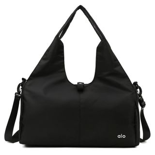 Alo Foldable Storage Sports bag