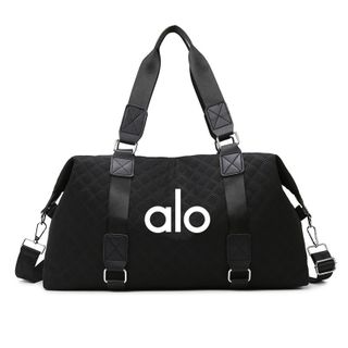 Alo Yoga Fitness Bag