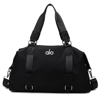 Alo Large Capacity Business Trip Luggage Bag