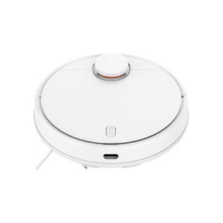 Xiaomi 3C Intelligent Sweeping and Mopping Robot