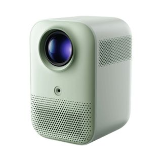 Redmi Projector 2 Small Portable Projector