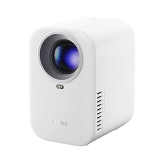 Redmi Smart Projector Lite Version