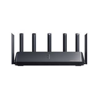 Xiaomi BE7000 Gigabit High Speed Router