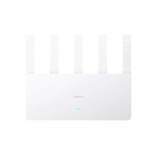 Xiaomi BE5000 Wireless Router