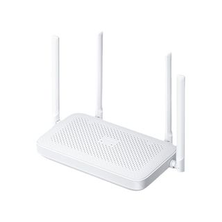 Xiaomi AX1500 5G Dual Band WiFi Router