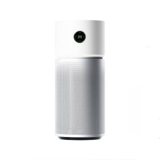 Xiaomi Y-600 Disinfection Air Purifier