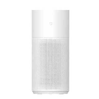 Xiaomi Mist Less 3 Pro Humidifier