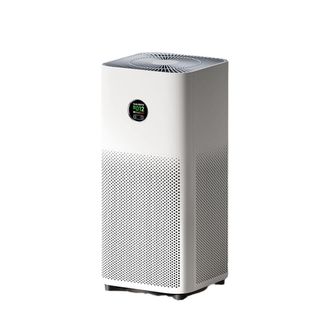 Xiaomi Smart Air Purifier 5