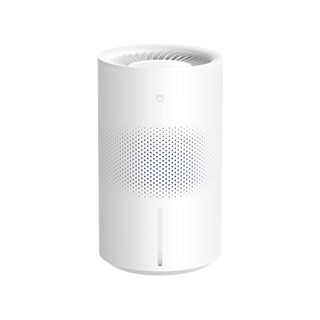 Xiaomi Mist Free Humidifier 3 400 ml/h