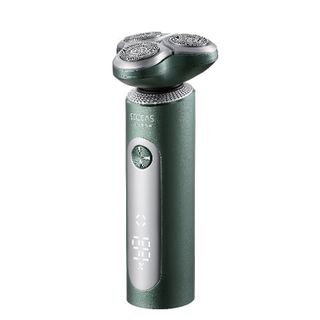 SOOCAS S5 Mens Electric Shaver