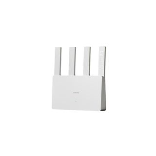 Xiaomi AX3000E Qualcomm Processor Smart 5G Wifi Router