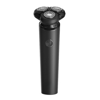 Portable BX7 Electric Shaver