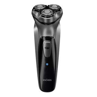 BlackStone Mens Electric Razor