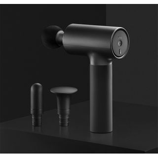 Xiaomi Fascia Mini Neck Massager