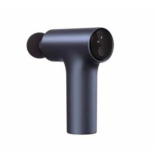 Xiaomi Mini Fascia 2 Muscle Massager