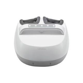 Foot Massage Therapy Machine