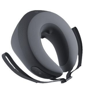 Xiaomi Smart Neck Massager with Heat Therapy