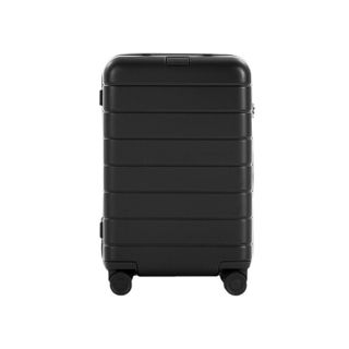 Xiaomi 20 Inch Travel Suitcase