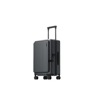 Xiaomi Front Opening Large Capacity Suitcase