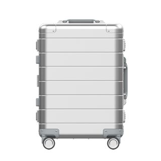 Xiaomi 20 Inch Metal Suitcase