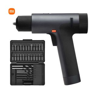 Xiaomi Brushless Smart Electric Drill Machine