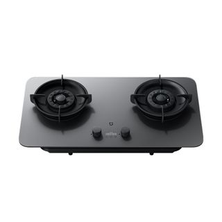 Xiaomi P1 5200W Smart Timing Gas Stove