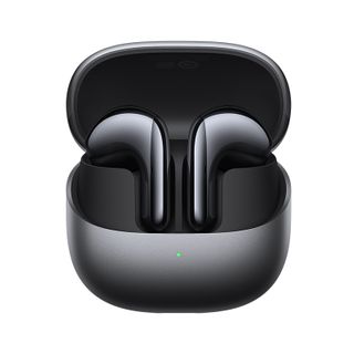 Mi Buds 5 Wireless Bluetooth