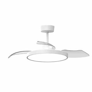 Xiaomi 42 inches Ceiling Fan Light