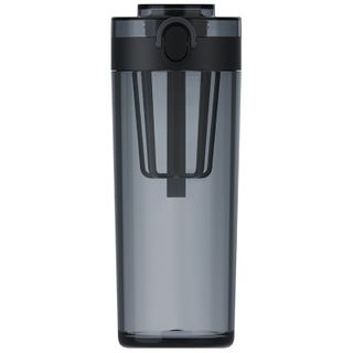 Xiaomi Tritan Sports Water Bottle