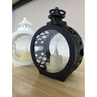 Home Decoration Lanterns