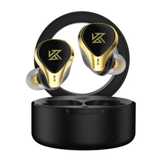 KZ SA08PRO Wireless Earbuds