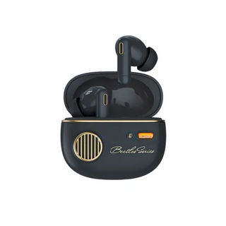 Edifier Retro Pro 2 Wireless Earbuds