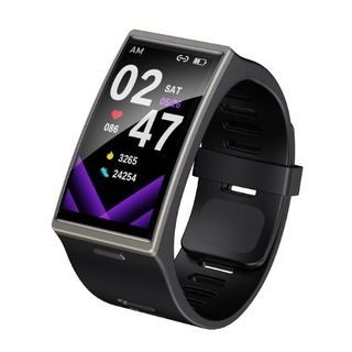 DM12 Smartwatch