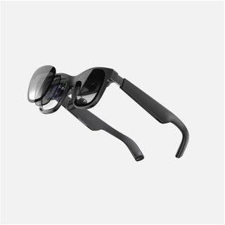 XREAL Air 2 Pro Smart AR Glasses