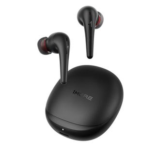 1MORE Aero True Wireless Active Noise Cancelling Earphones