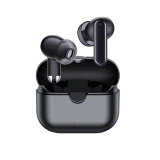 M2 Pro ANC Earbuds