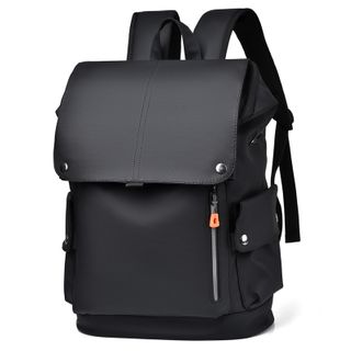 Mens Leisure Large Capacity Backpack