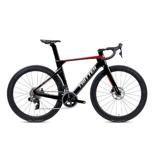 Twitter R12 Pro High Speed  Road Bike