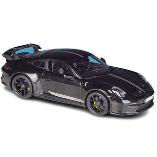 Maisto 1:18 Porsche 2022 911GT3 Diecast Car