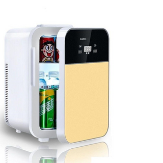 Amoi 25L Mini Refrigerator