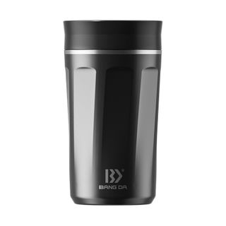 500ml Portable Stainless Steel Thermos Bottle