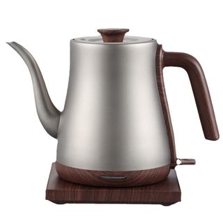 Titanium Fully Automatic Electric Kettle