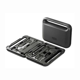 Xiaomi Multifunctional Portable Toolbox