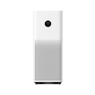 Xiaomi Air Purifier 4 Pro